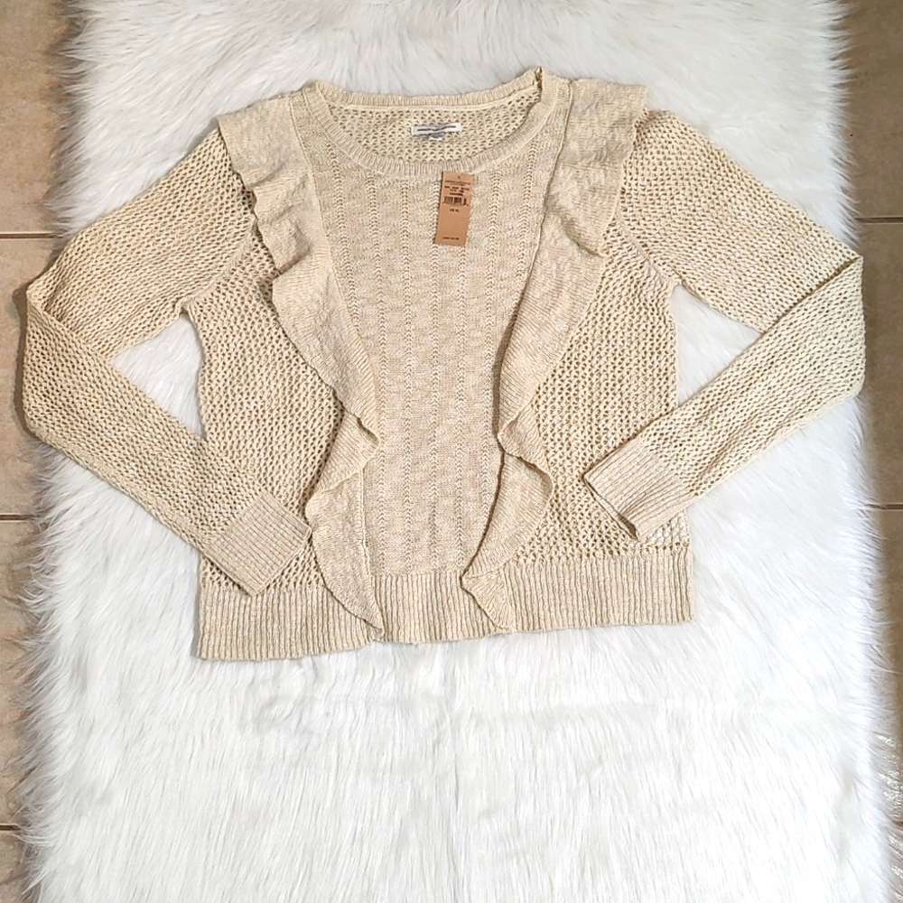 NWT American Eagle Outfitters "XL"